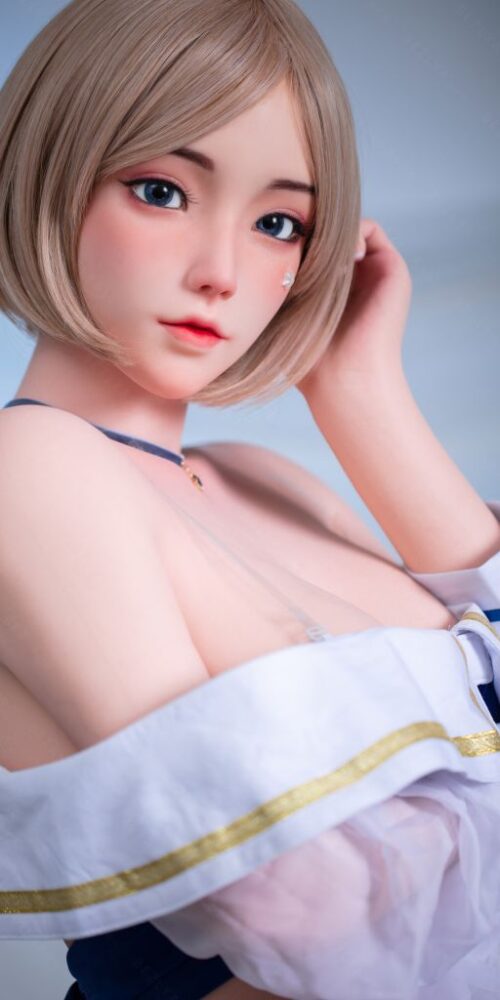 cyrtenthera 21 160 cyrtenthera silicone 0206 bezlya 21