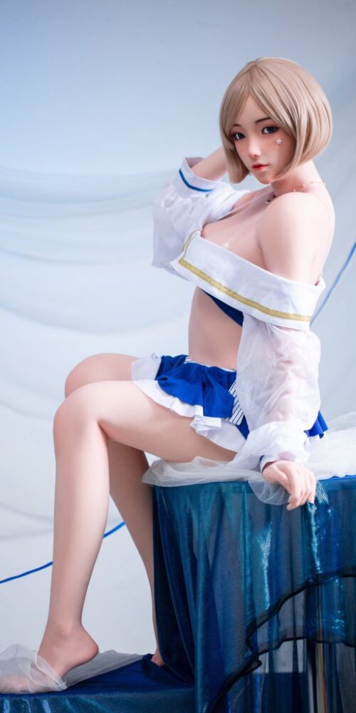 cyrtenthera 21 160 cyrtenthera silicone 0206 bezlya 22