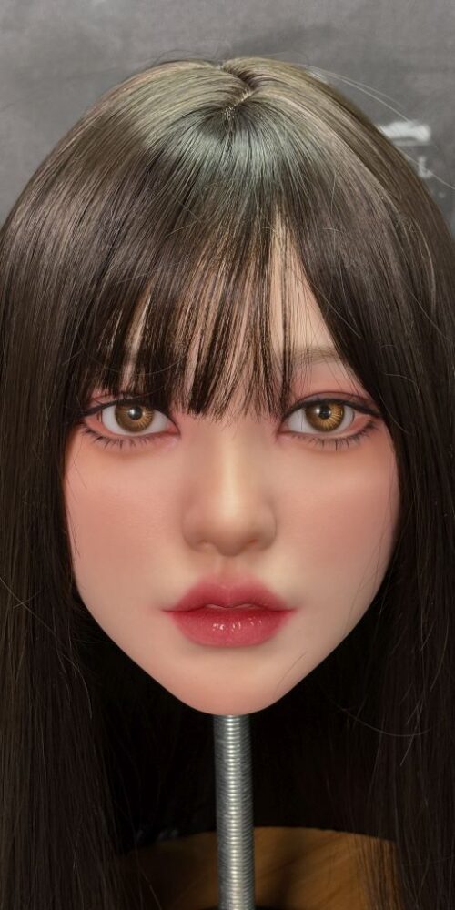 emi 164 s40 factory silicone natural irontech doll 07