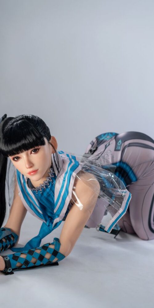 eve glg171g 34 1 silicone fair game lady doll 14