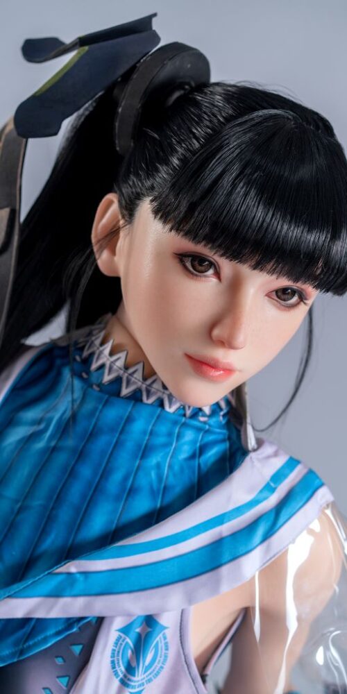 eve glg171g 34 1 silicone fair game lady doll 19