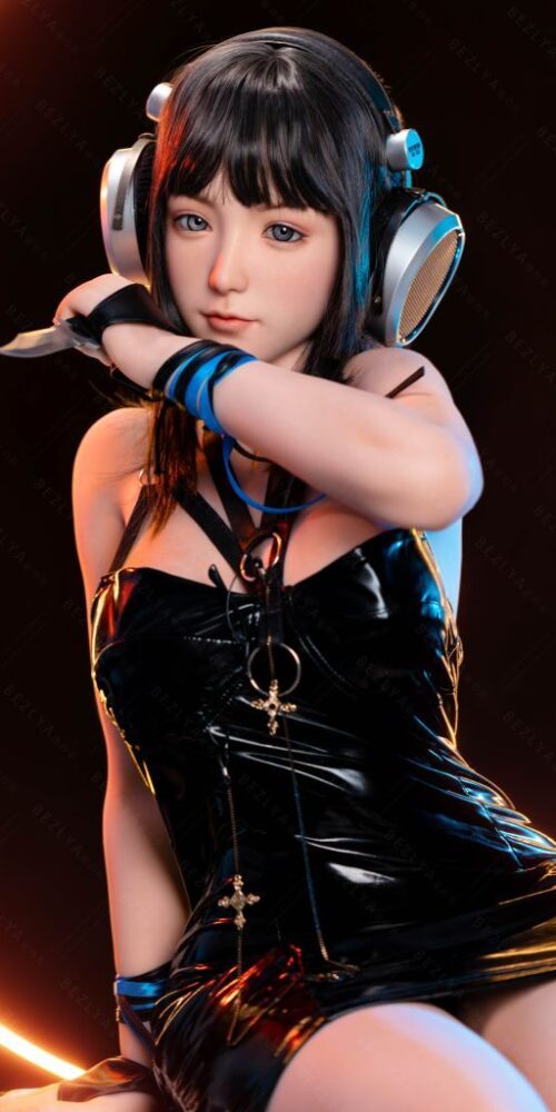 garden 22cf 155 gardenia silicone 0243 bezlya 03