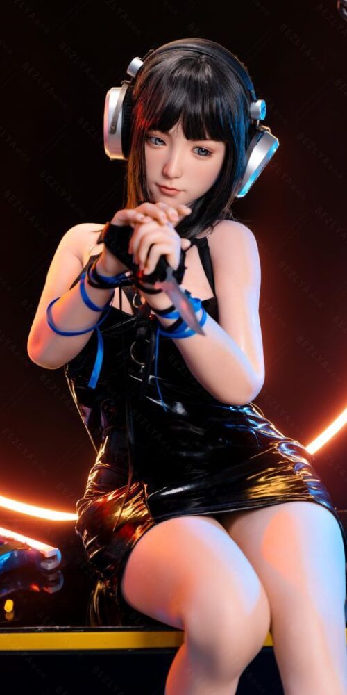 garden 22cf 155 gardenia silicone 0243 bezlya 09