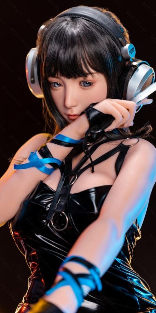 garden 22cf 155 gardenia silicone 0243 bezlya 11