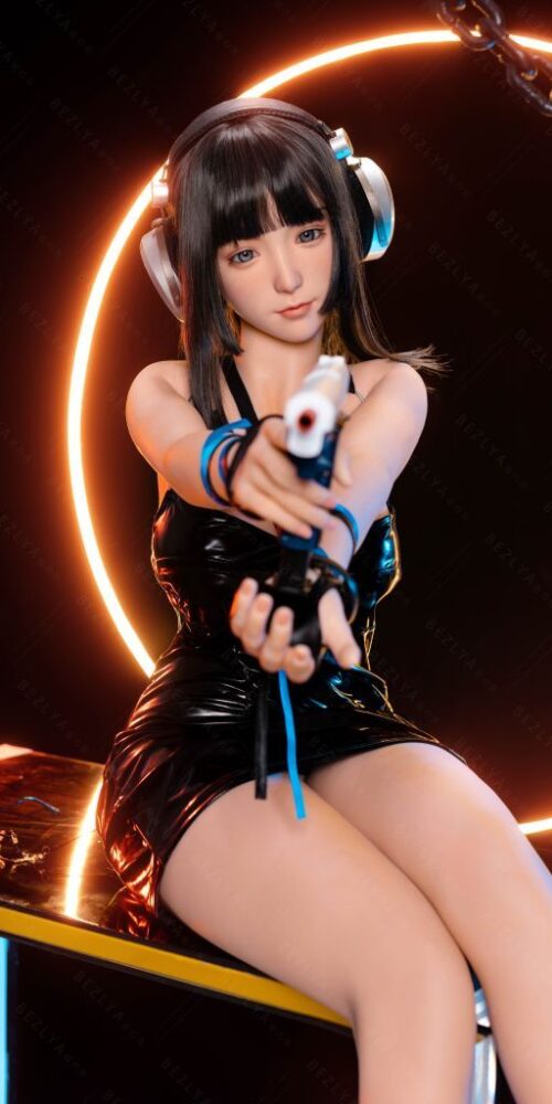 garden 22cf 155 gardenia silicone 0243 bezlya 13