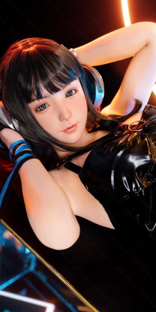 garden 22cf 155 gardenia silicone 0243 bezlya 14