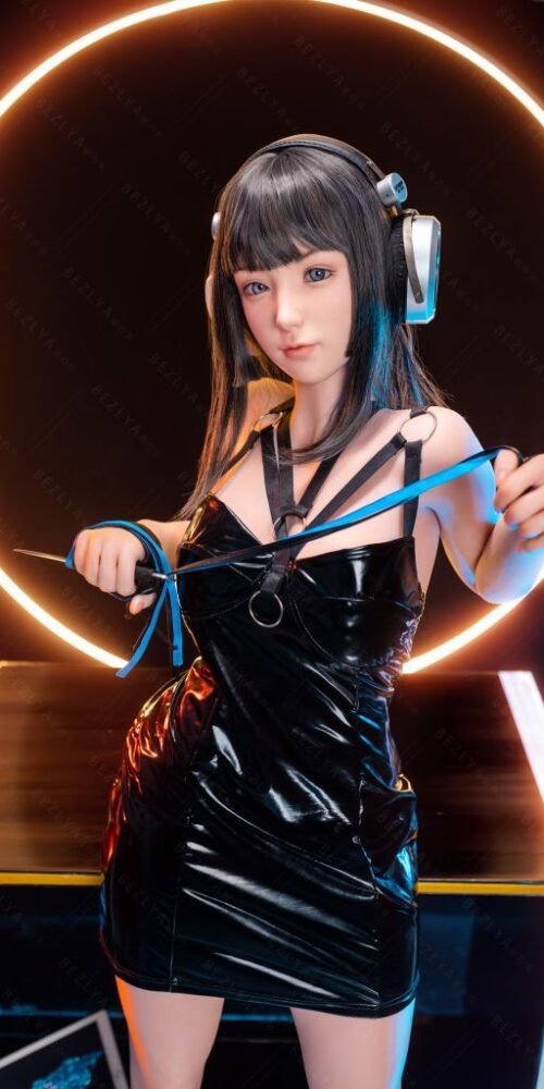 garden 22cf 155 gardenia silicone 0243 bezlya 16