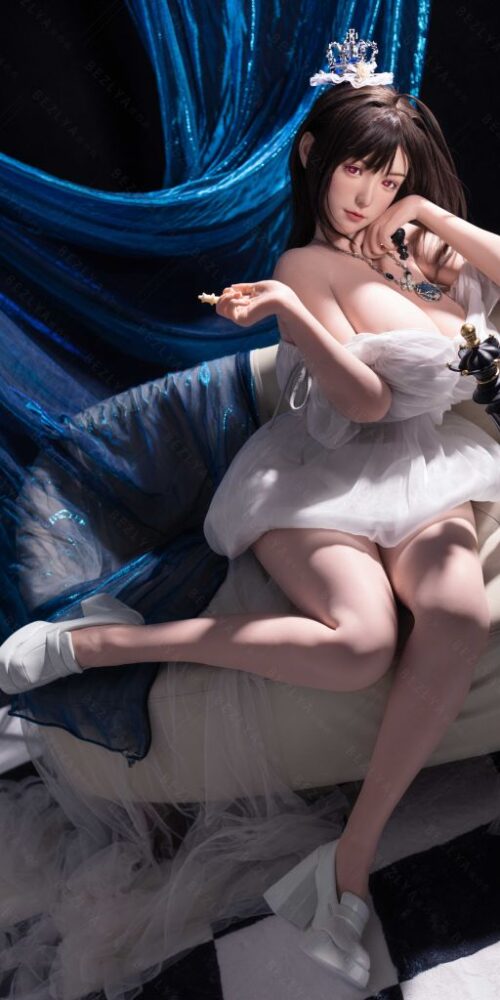 gardenia 22cf 160m gardenia silicone 0244 bezlya 06