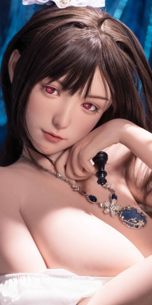 gardenia 22cf 160m gardenia silicone 0244 bezlya 07