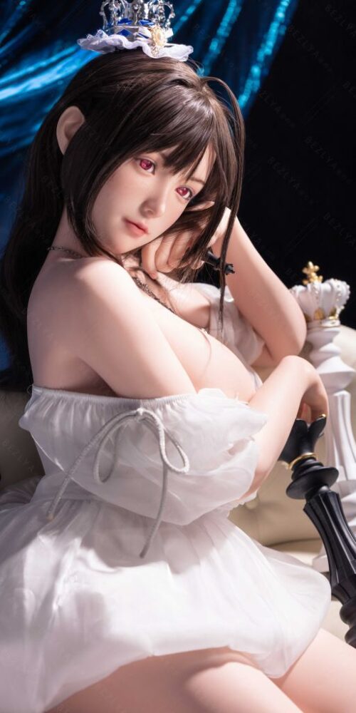 gardenia 22cf 160m gardenia silicone 0244 bezlya 08