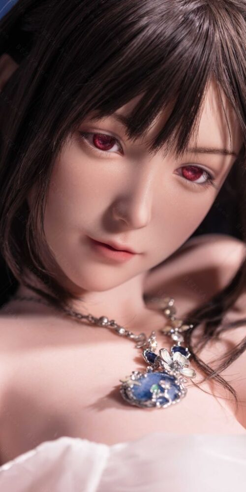 gardenia 22cf 160m gardenia silicone 0244 bezlya 14