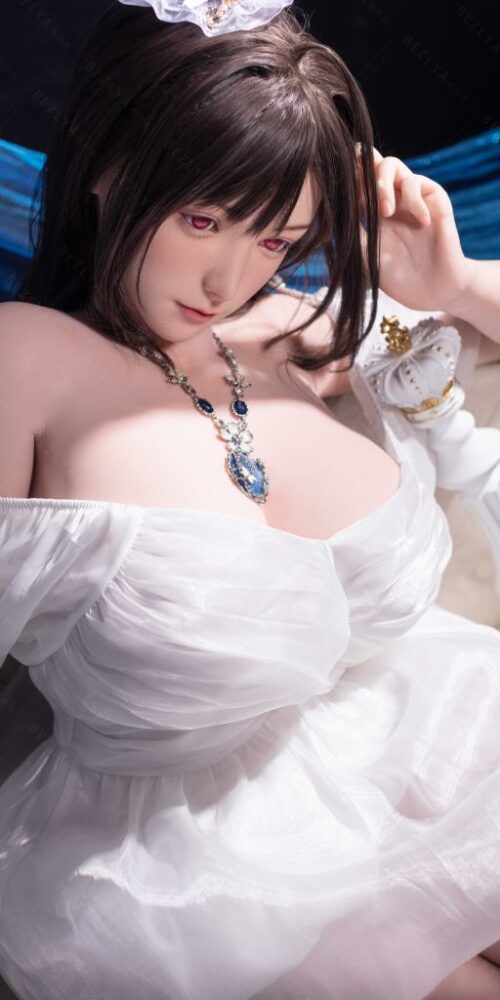 gardenia 22cf 160m gardenia silicone 0244 bezlya 26