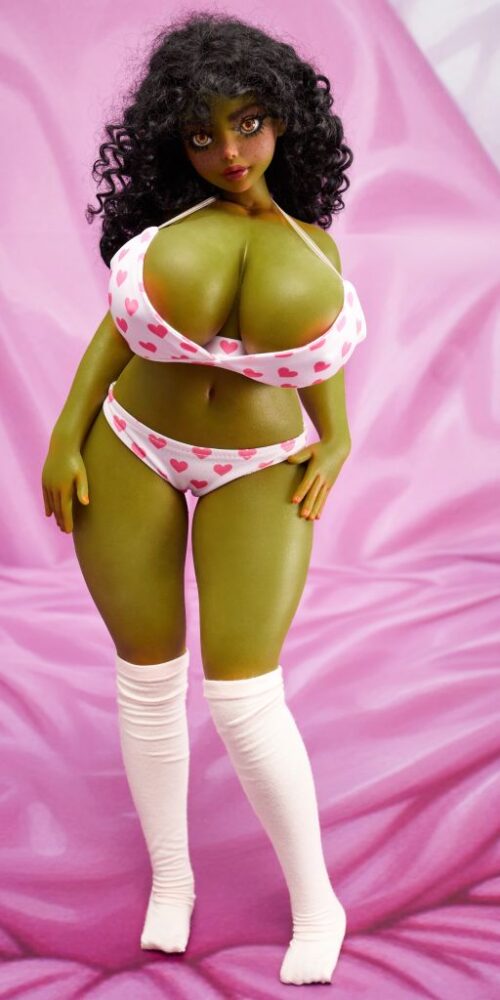 hani si60xl hina si60x olive climax classic 22