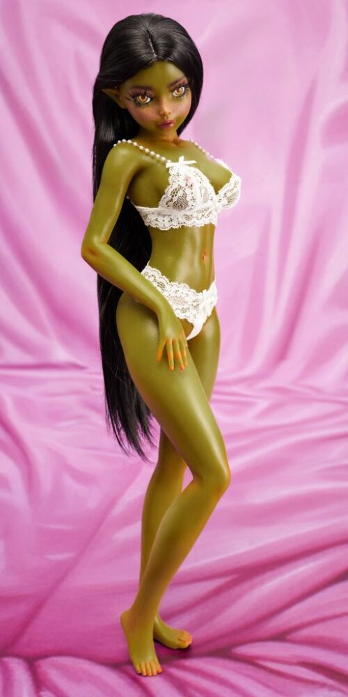 hani si60xl hina si60x olive climax classic 25