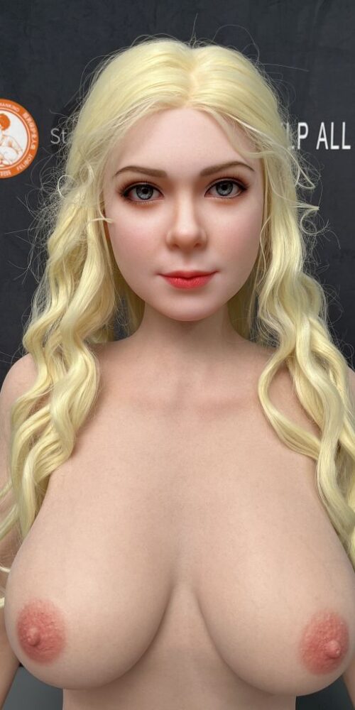 imohen 176 imogen silicone light tan sp208th 24