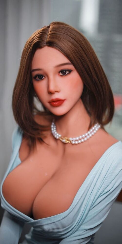 joline 166 light tan firedoll 20