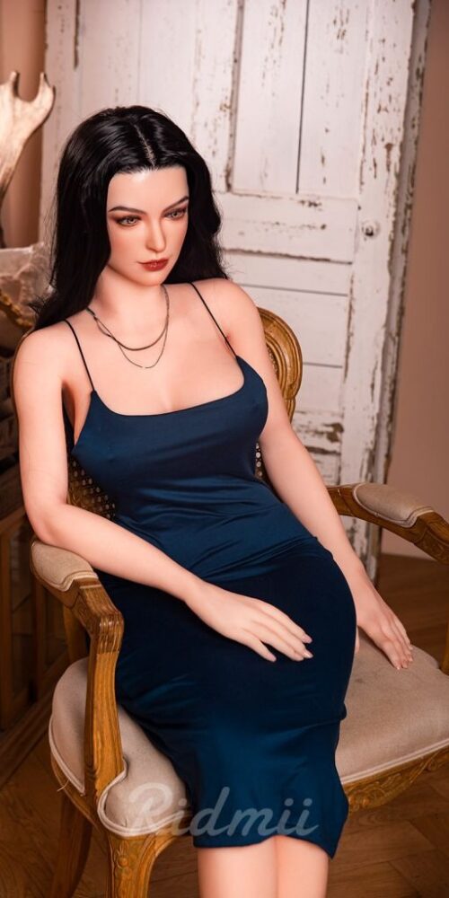 karyn yq163a karynplus snk5 natural ridmii 04