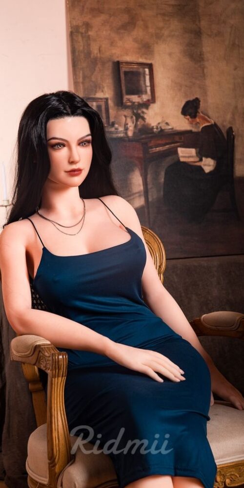 karyn yq163a karynplus snk5 natural ridmii 06