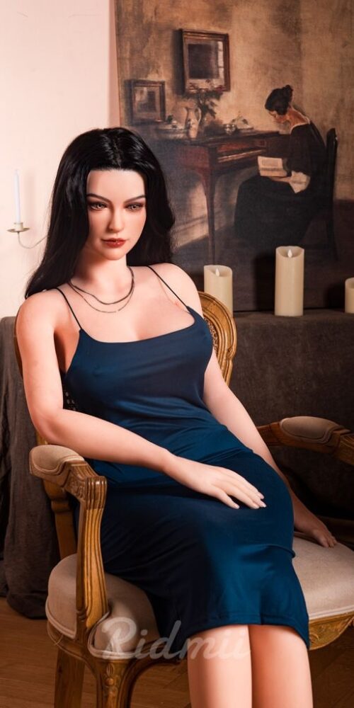 karyn yq163a karynplus snk5 natural ridmii 09