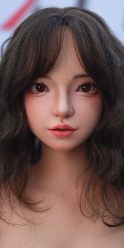 katie 153 26 factory silicone natural xtdoll 08