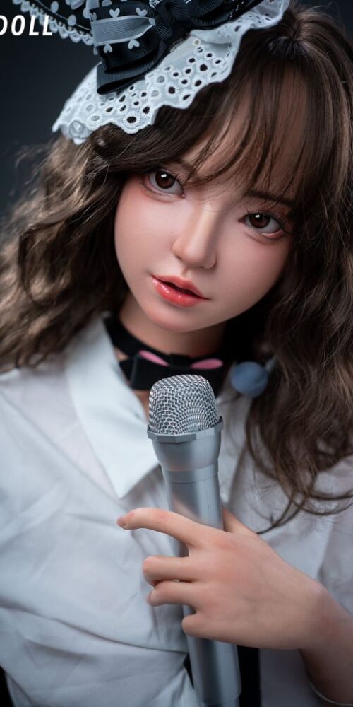 katie 153 26 silicone natural xtdoll 03