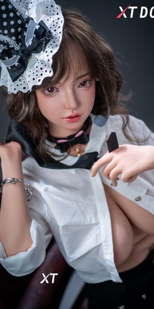 katie 153 26 silicone natural xtdoll 05