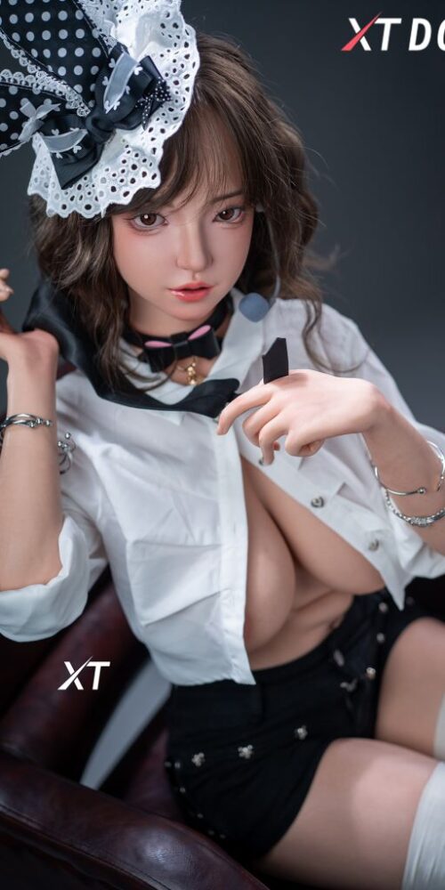 katie 153 26 silicone natural xtdoll 07