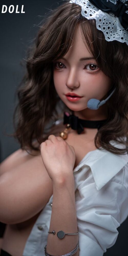 katie 153 26 silicone natural xtdoll 12