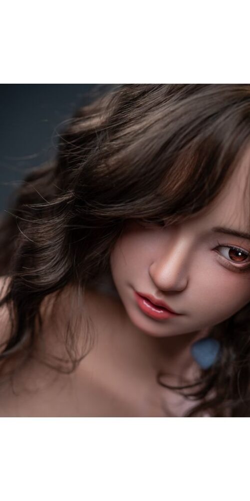 katie 153 26 silicone natural xtdoll 17
