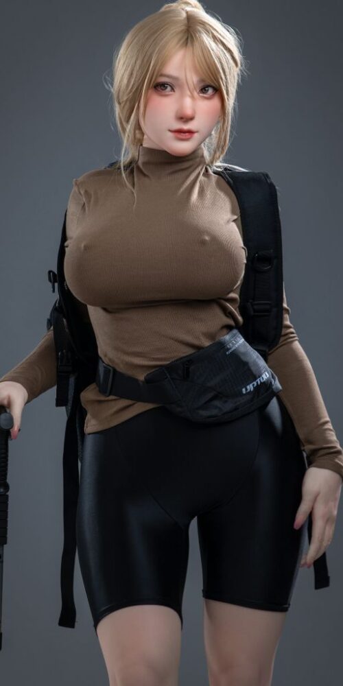 katie senderista 165 s32 silicone natural irontech doll 01