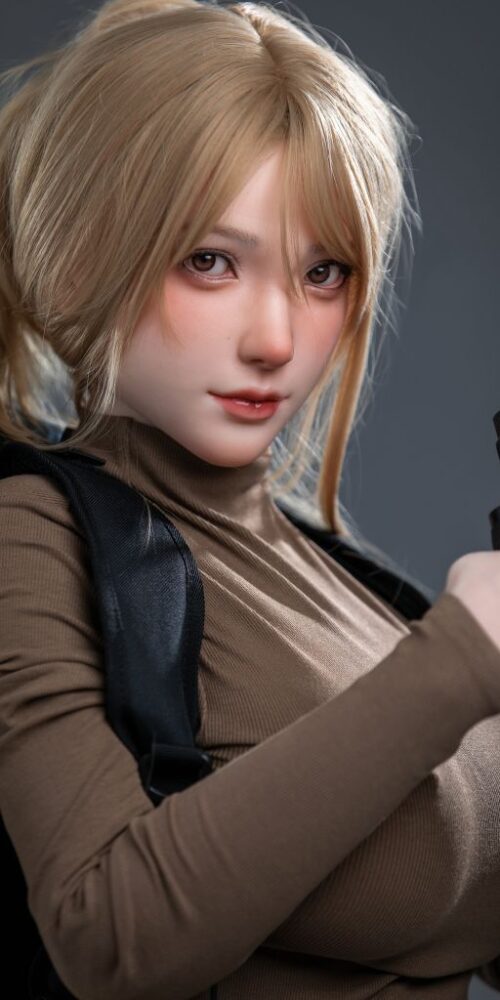 katie senderista 165 s32 silicone natural irontech doll 02