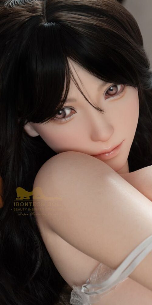 katy 166 s32 silicone natural irontech doll01