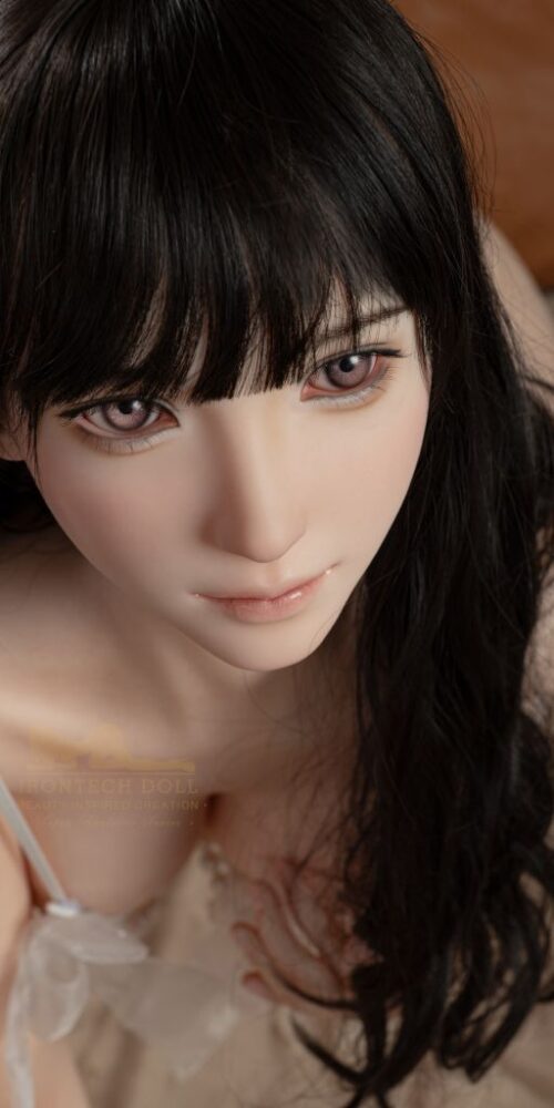 katy 166 s32 silicone natural irontech doll04