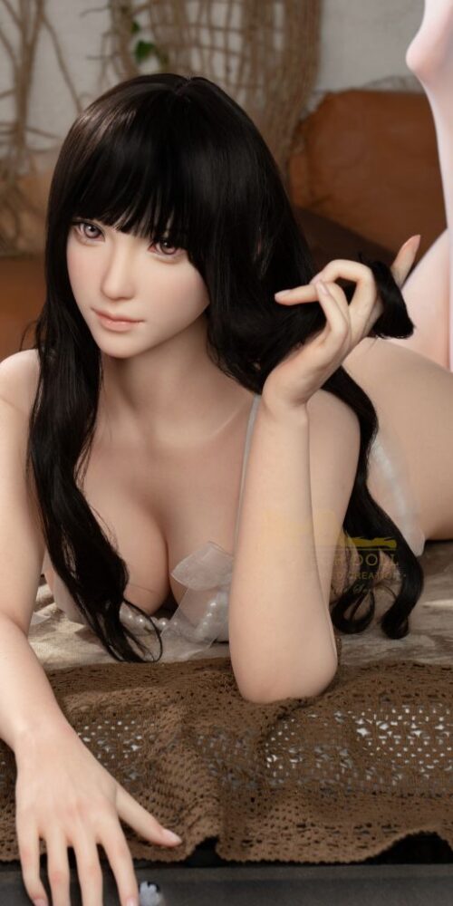 katy 166 s32 silicone natural irontech doll05