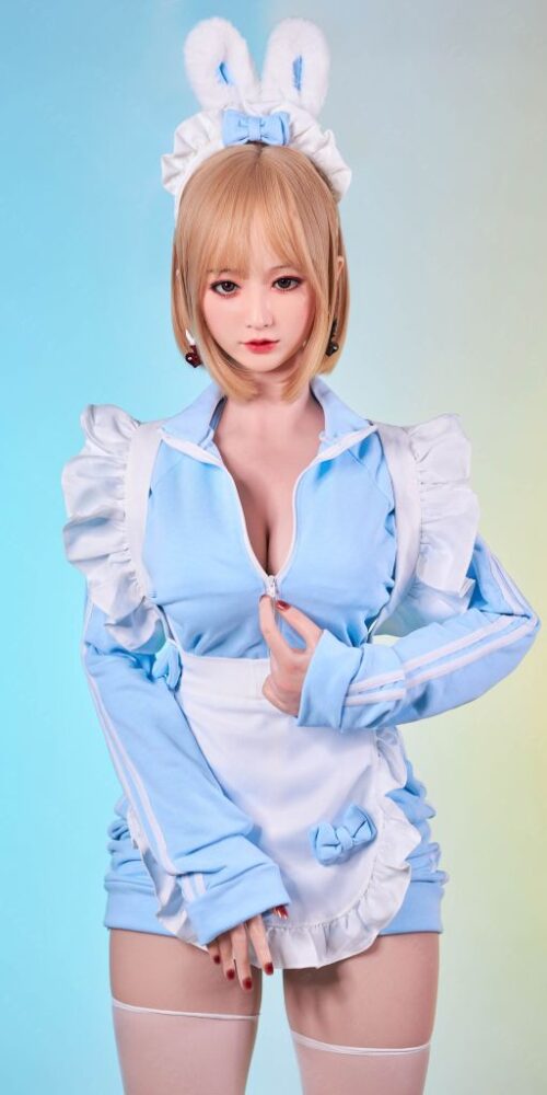 kikyo 22cf 155m platycodon silicone 0246 bezlya 37