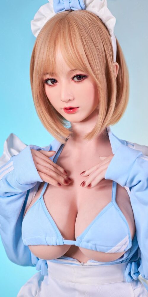 kikyo 22cf 155m platycodon silicone 0246 bezlya 40