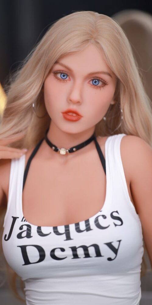 laila 02 159 17 light tan firedoll 05