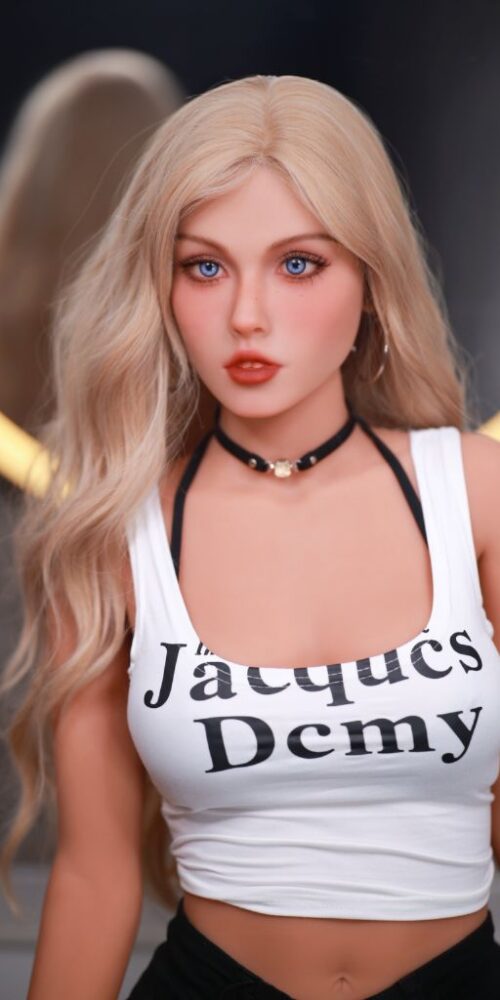 laila 02 159 17 light tan firedoll 06