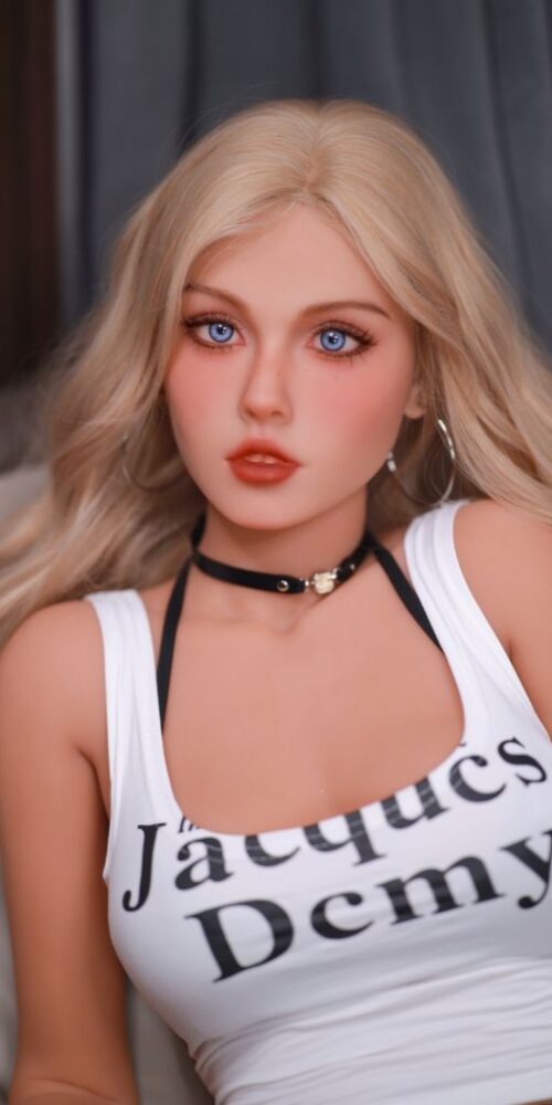 laila 02 159 17 light tan firedoll 27