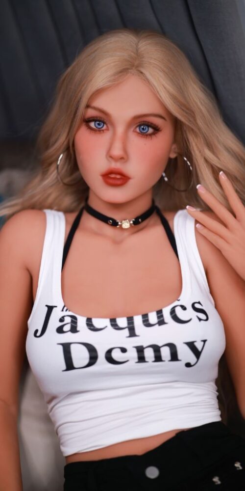 laila 02 159 17 light tan firedoll 30