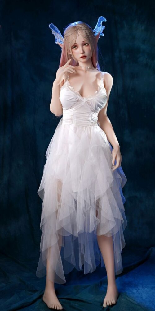 lyla 170 s32 hybrid nature dolls castle 02