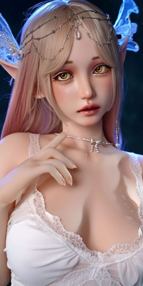 lyla 170 s32 hybrid nature dolls castle 03