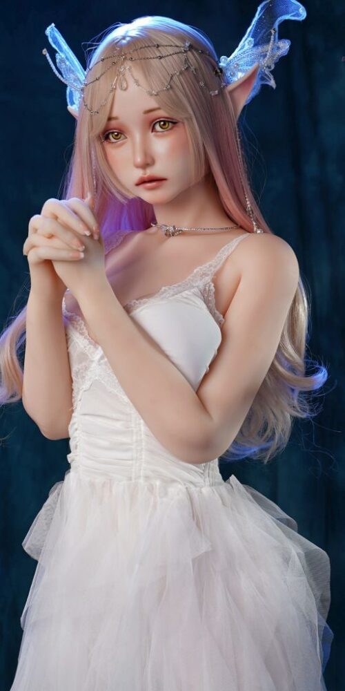 lyla 170 s32 hybrid nature dolls castle 04 1