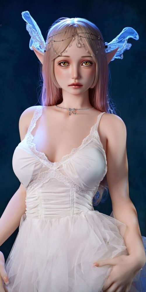 lyla 170 s32 hybrid nature dolls castle 05