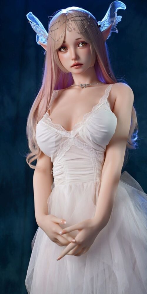 lyla 170 s32 hybrid nature dolls castle 06