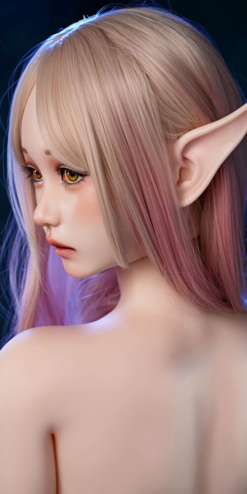 lyla 170 s32 hybrid nature dolls castle 18