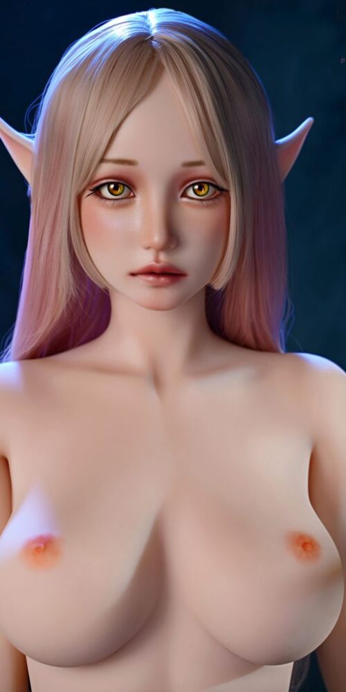 lyla 170 s32 hybrid nature dolls castle 25