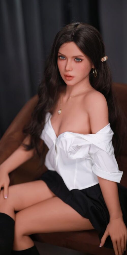 maricel 157 maricel light tan firedoll 04