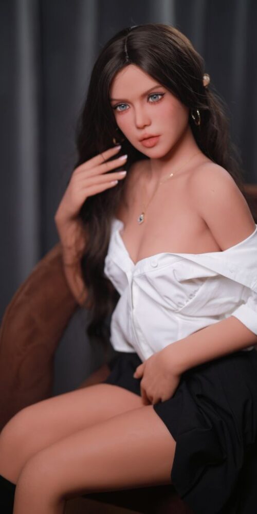 maricel 157 maricel light tan firedoll 07