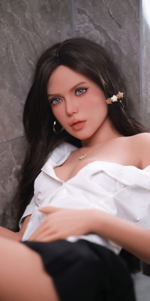 maricel 157 maricel light tan firedoll 16